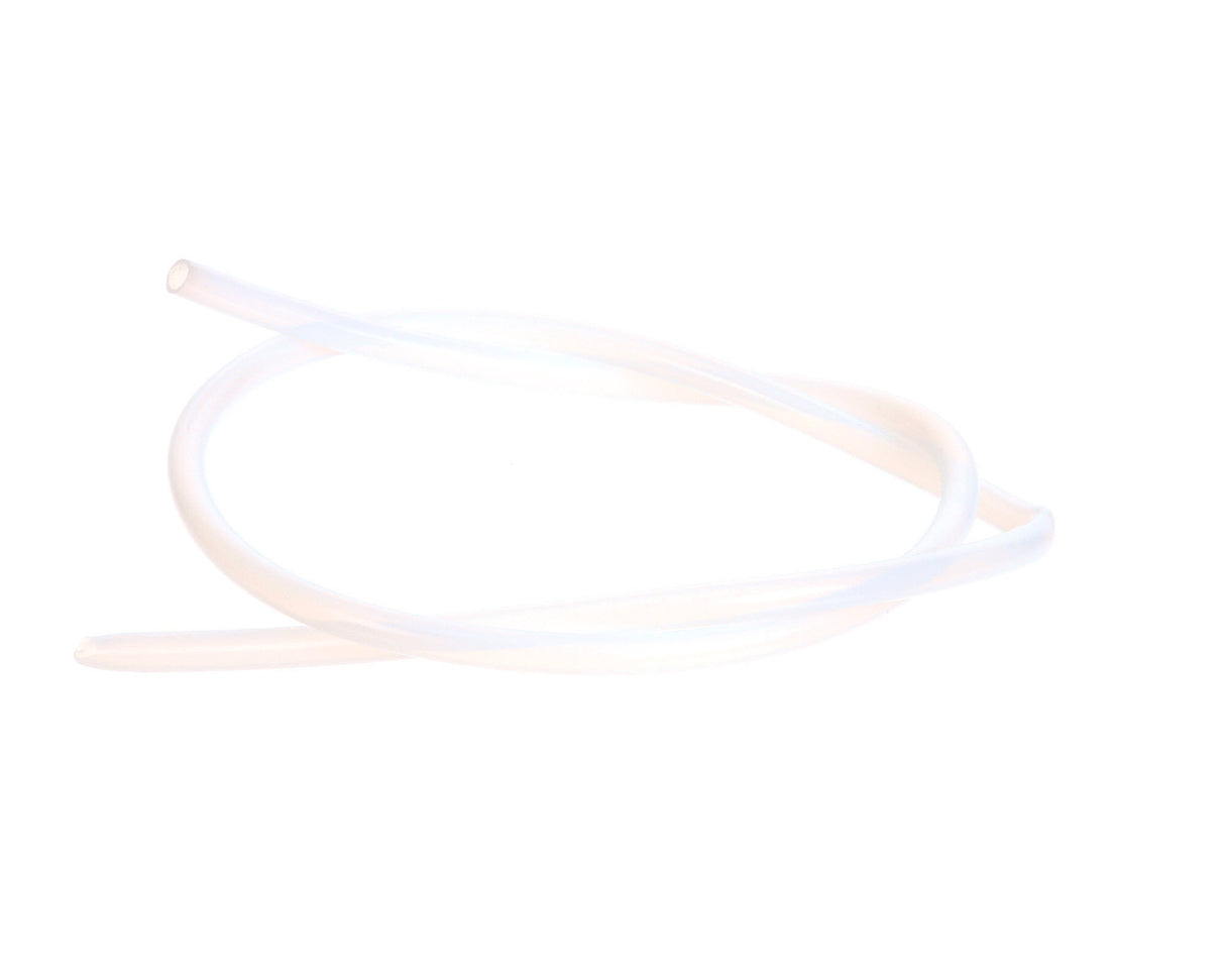 FRYMASTER PARTS 811-1071 - SKU FM811-1071