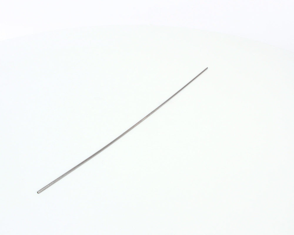 FRYMASTER PARTS 811-1197 - SKU FM811-1197