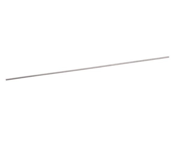 FRYMASTER PARTS 8110800 - SKU FM8110800