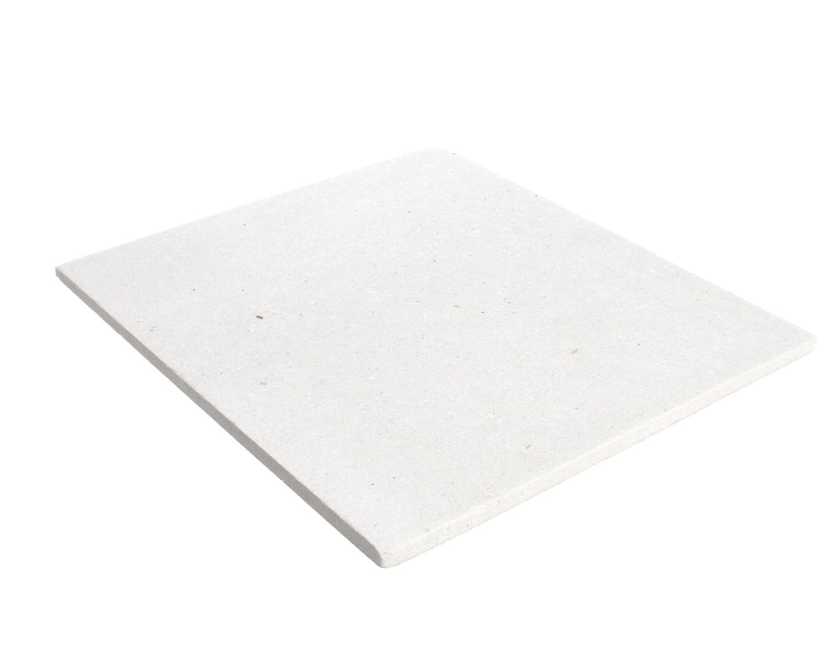 FRYMASTER PARTS 812-0142 - SKU FM812-0142