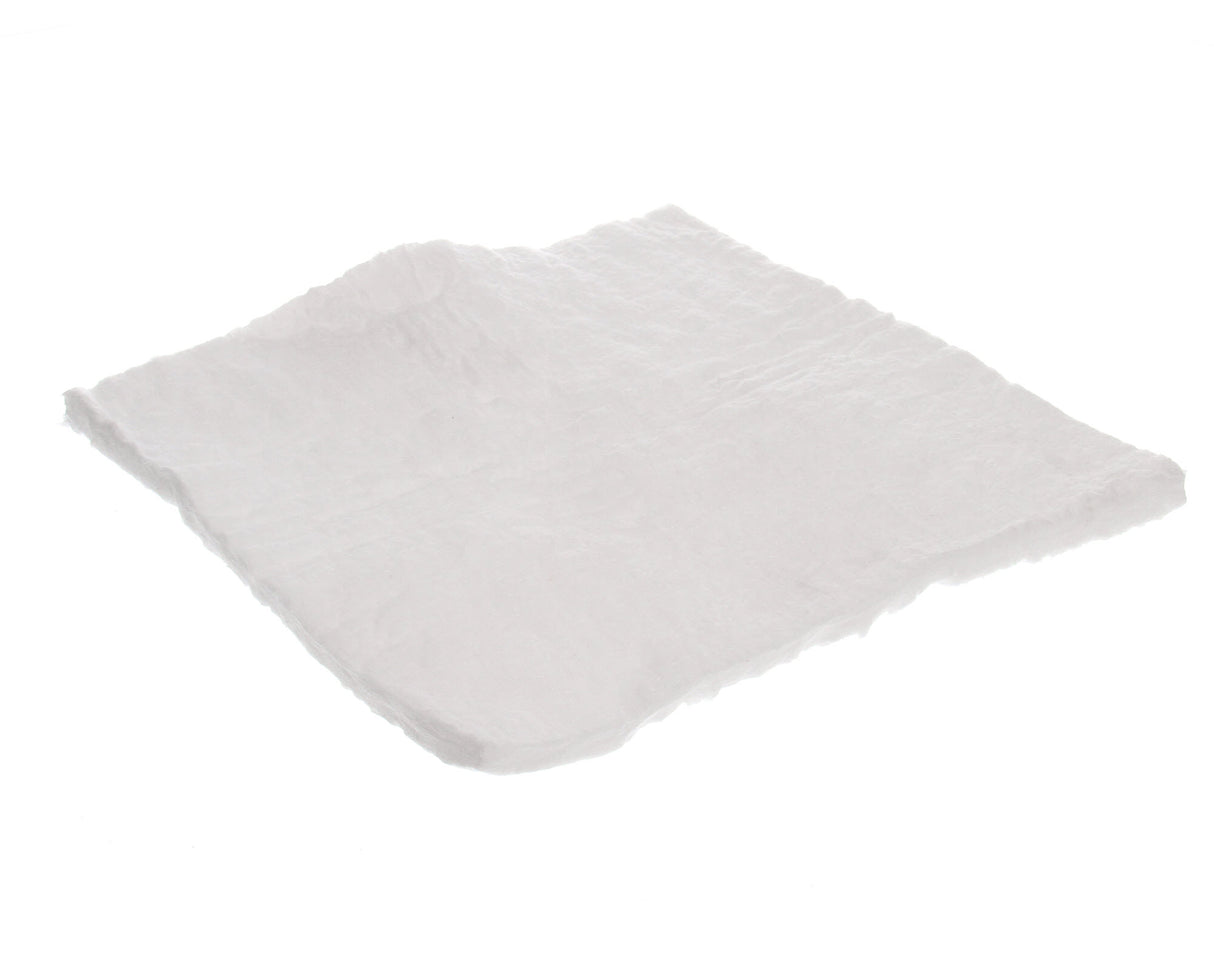 FRYMASTER PARTS 812-0269 - SKU FM812-0269