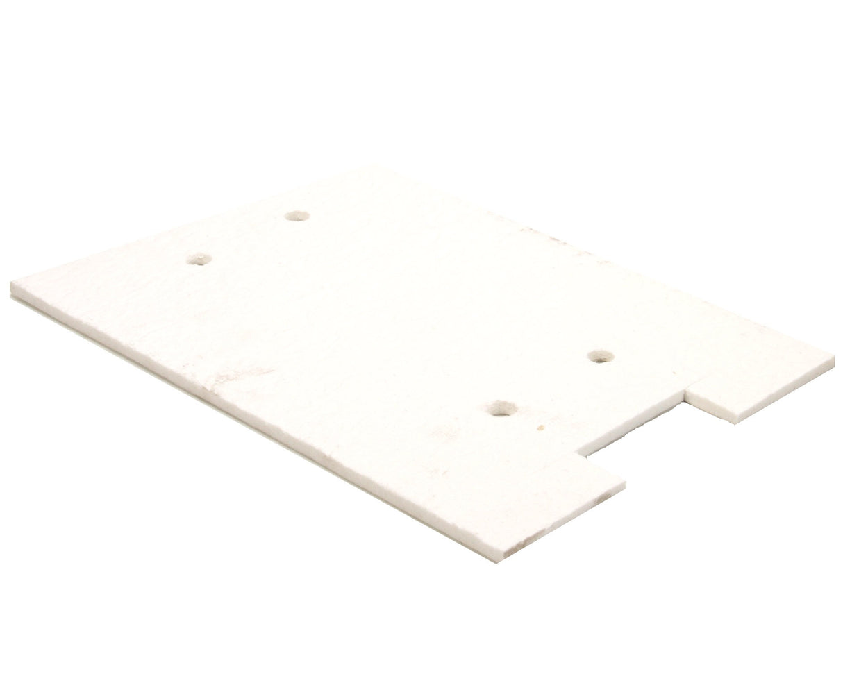 FRYMASTER PARTS 812-0355 - SKU FM812-0355