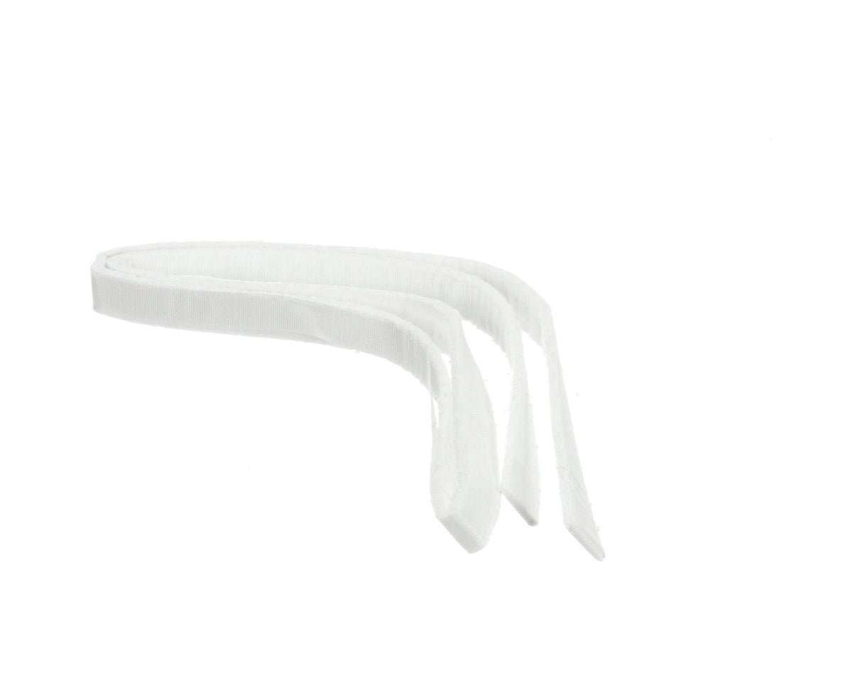 FRYMASTER PARTS 812-0357 - SKU FM812-0357
