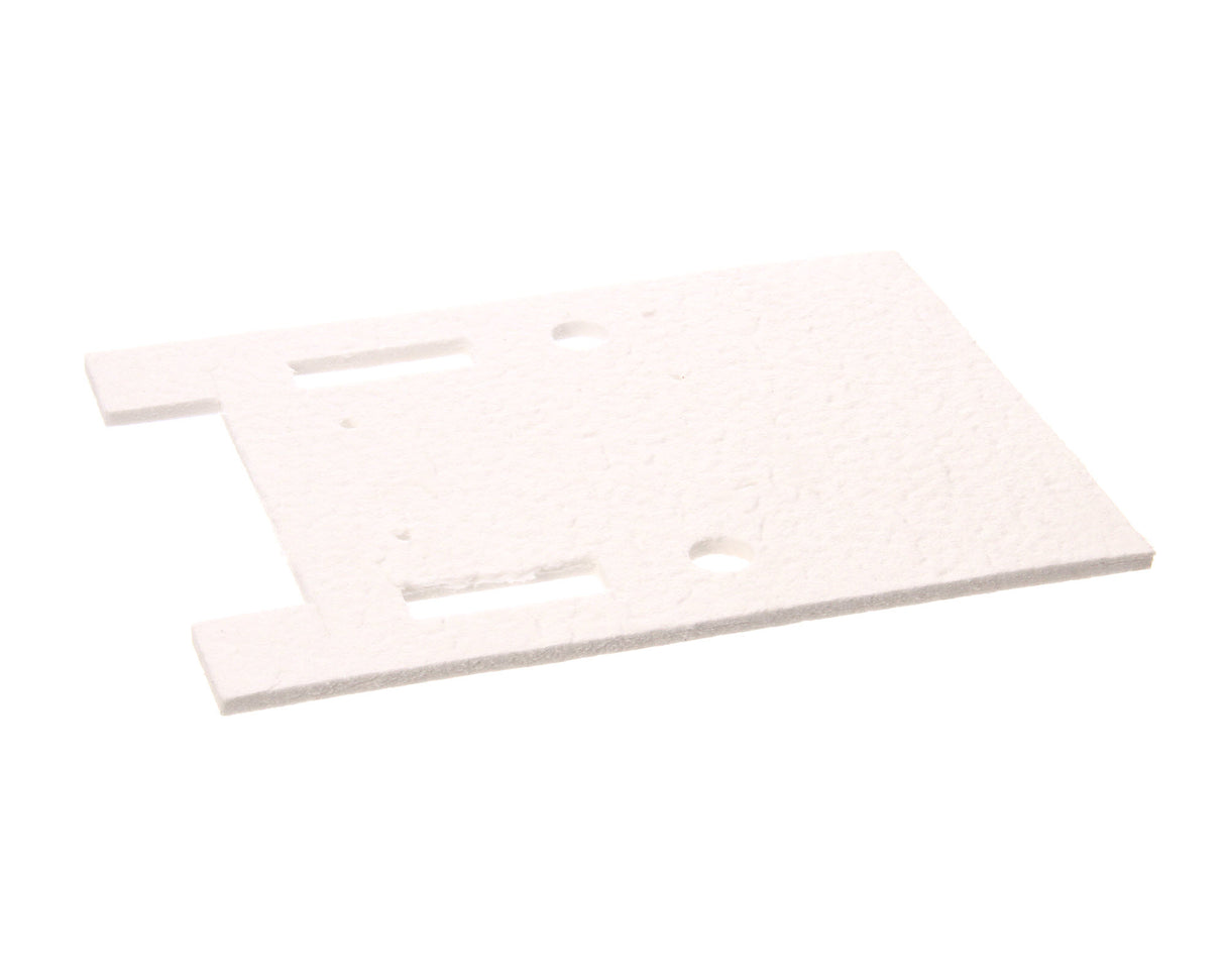 FRYMASTER PARTS 812-0458 - SKU FM812-0458