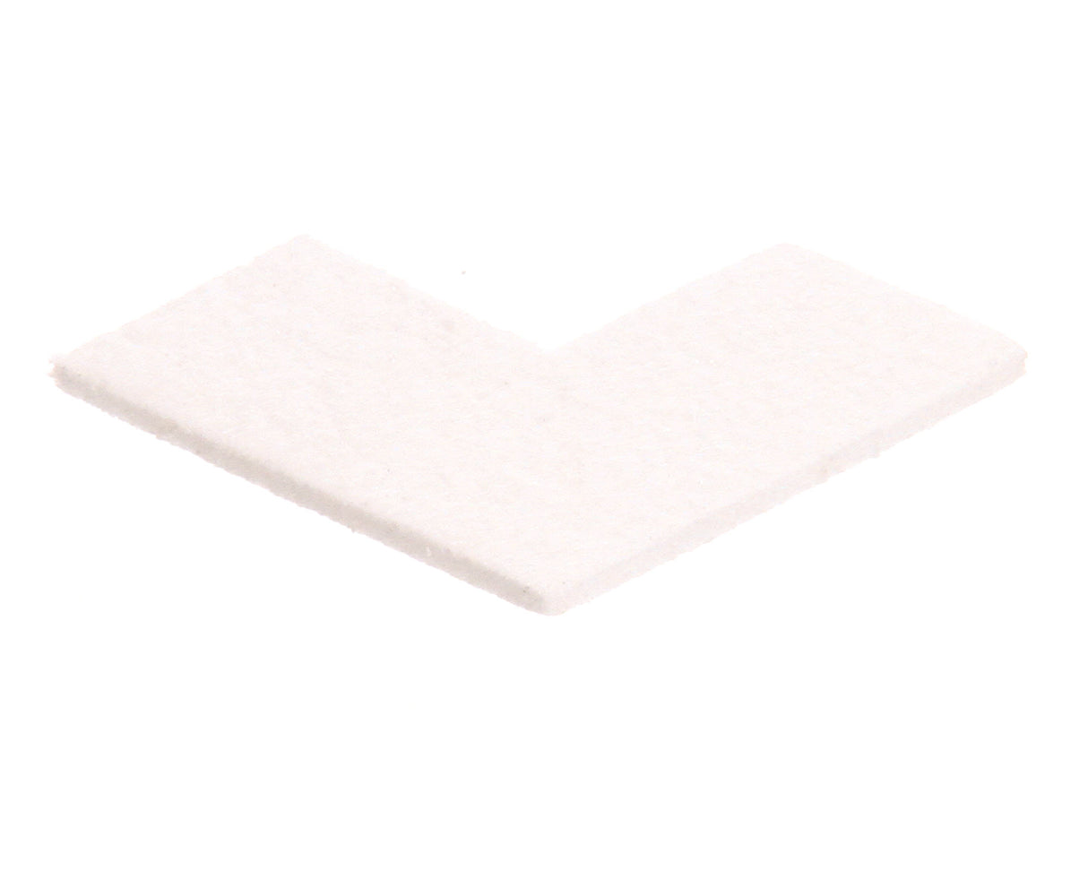 FRYMASTER PARTS 812-0706 - SKU FM812-0706