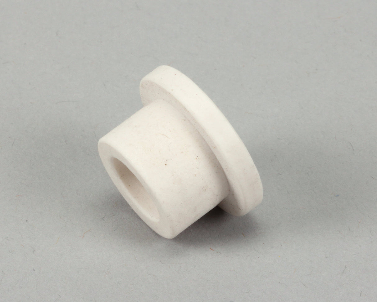 FRYMASTER PARTS 812-1402SP - SKU FM812-1402SP