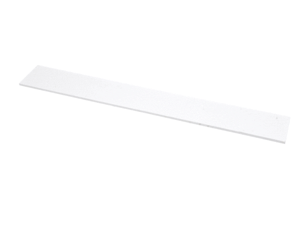 FRYMASTER PARTS Frymaster 8120134 Kaowool 1/4 X 3 X 21 Pot Side - SKU FM8120134
