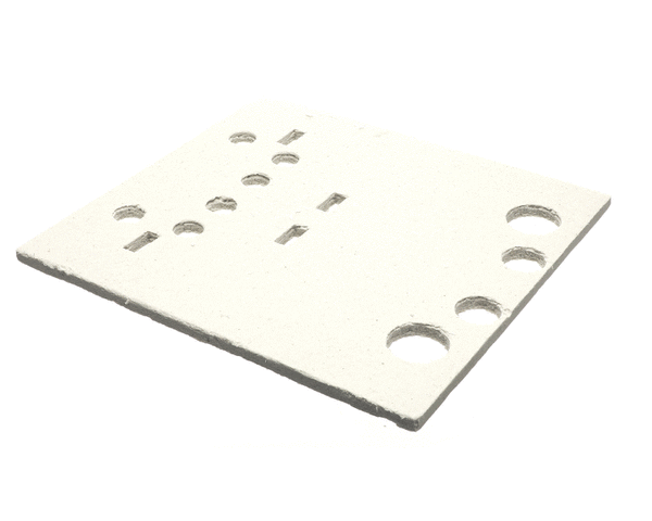 FRYMASTER PARTS Frymaster 8120213 Kaowool M-Br .25 X 12.0 X 14.5 - SKU FM8120213