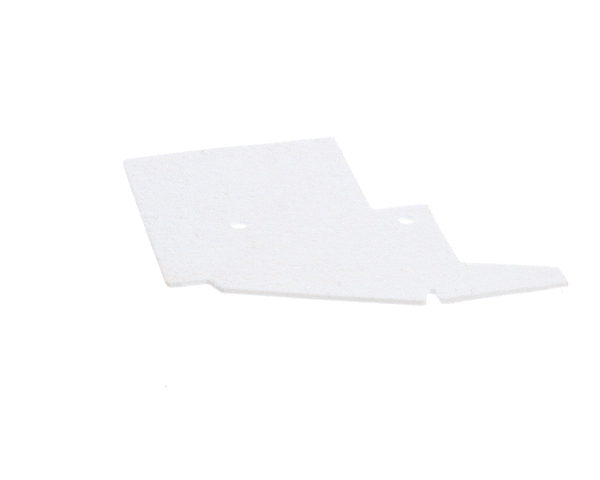 FRYMASTER PARTS 8120404 - SKU FM8120404