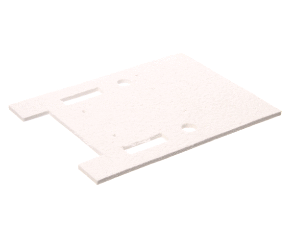FRYMASTER PARTS Frymaster 8120458 Insulation Frt Lwr Inn Dv - SKU FM8120458
