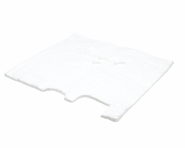 FRYMASTER PARTS 8120488 - SKU FM8120488