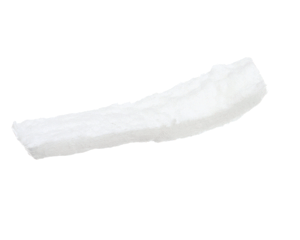 FRYMASTER PARTS Frymaster 8120688 Insulation Flue Collector Dv - SKU FM8120688