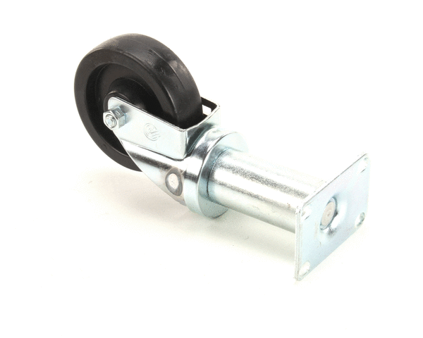 FRYMASTER PARTS 8121434 - SKU FM8121434
