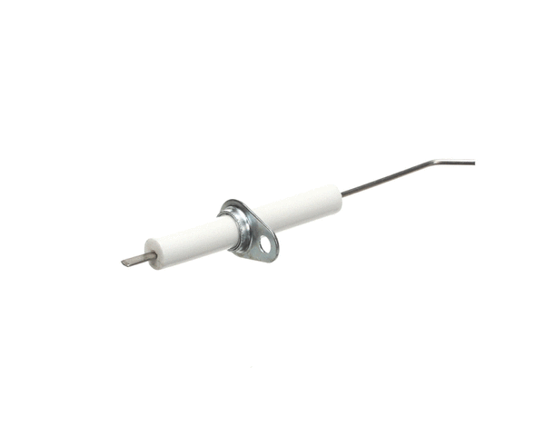 FRYMASTER PARTS 8121897SP - SKU FM8121897SP