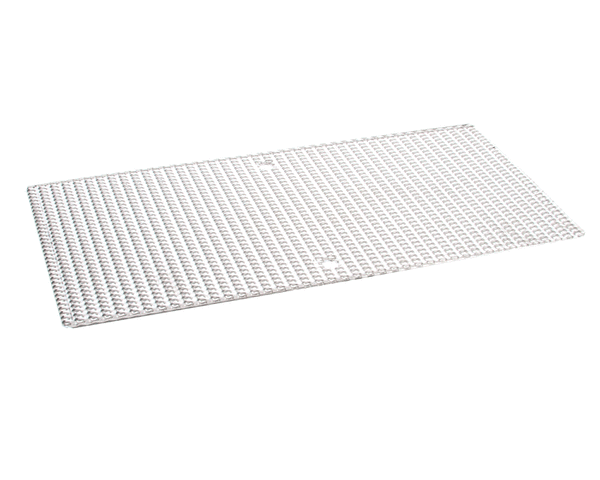 FRYMASTER PARTS Frymaster 8122025 Screen Fpp Drawn Sana Grid - SKU FM8122025