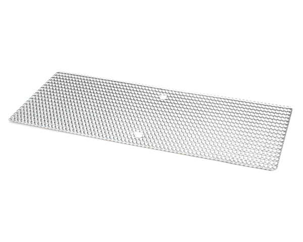 FRYMASTER PARTS Frymaster 8122041 Screen Lov Sana Grid Filter - SKU FM8122041