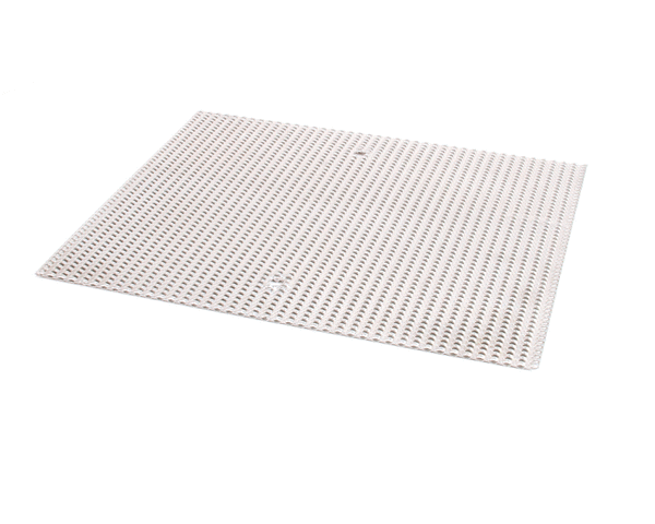 FRYMASTER PARTS Frymaster 8122296 Screen Sana Grid Kfc UFF50 - SKU FM8122296