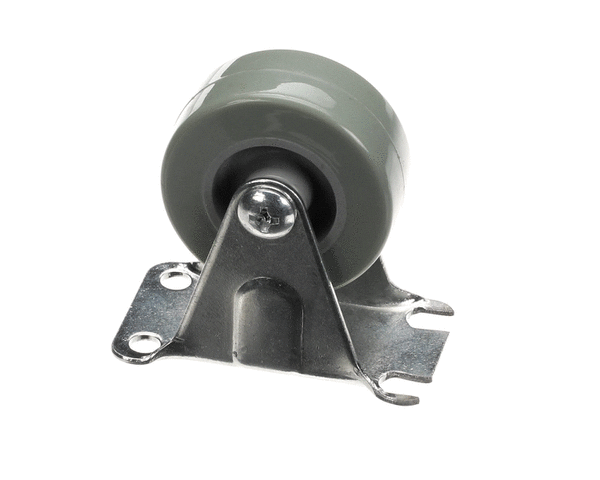 FRYMASTER PARTS 8122392 - SKU FM8122392