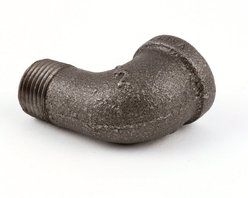 FRYMASTER PARTS 813-0165 - SKU FM813-0165