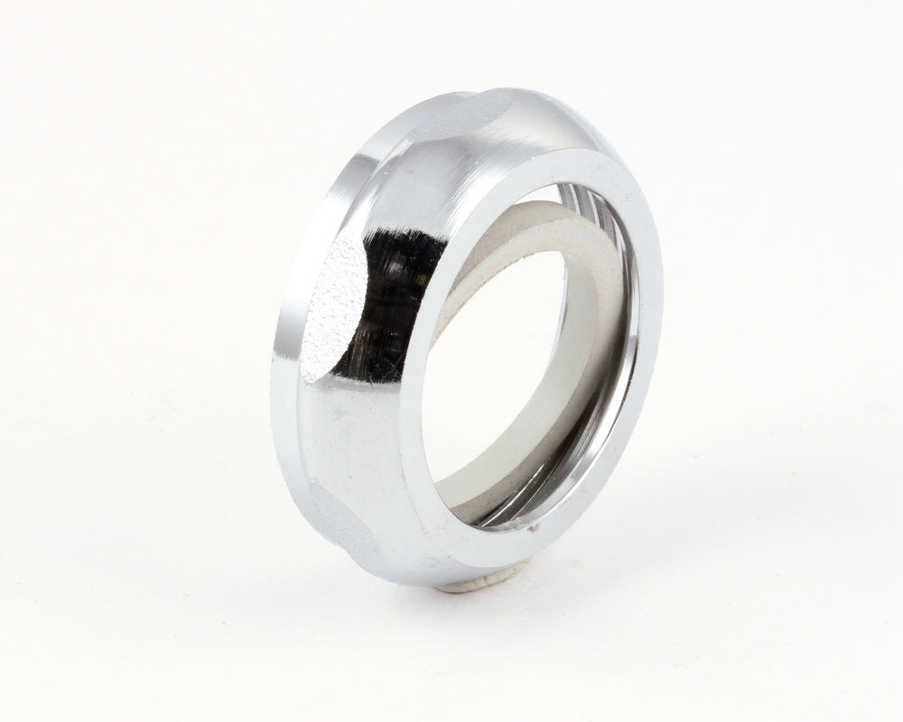 FRYMASTER PARTS 813-0453 - SKU FM813-0453