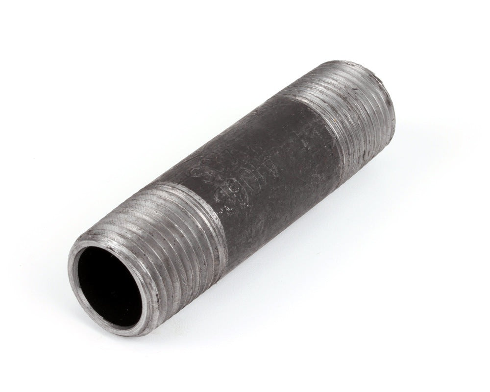FRYMASTER PARTS 813-0460 - SKU FM813-0460