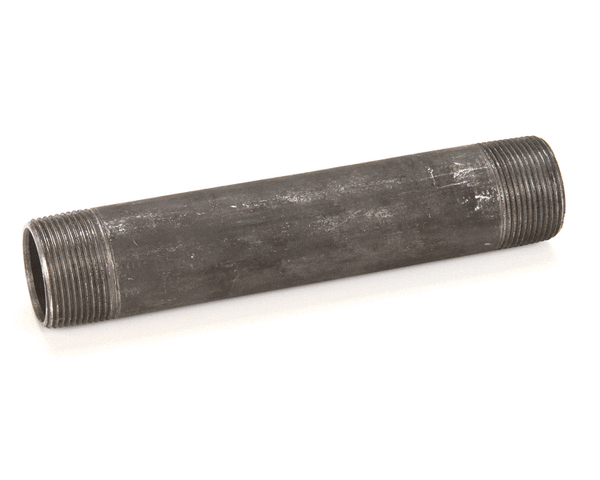 FRYMASTER PARTS Frymaster 8130392 Nipple 1 1/4 X 8.00 NPT Bm - SKU FM8130392