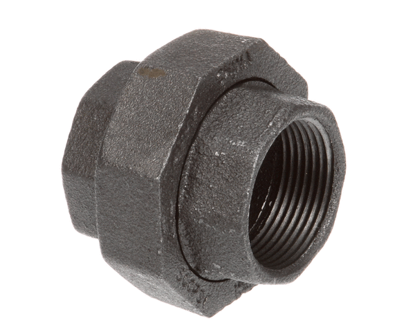 FRYMASTER PARTS Frymaster 8130395 Union 1.25 Bm - SKU FM8130395