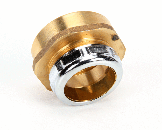 FRYMASTER PARTS 8130397 - SKU FM8130397
