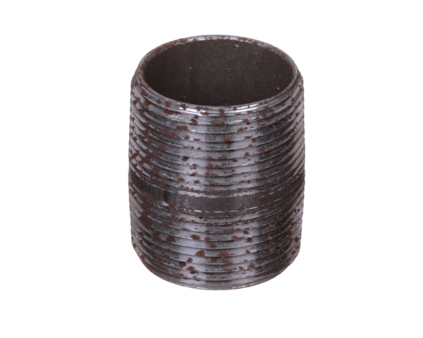 FRYMASTER PARTS Frymaster 8130400 Nppl 1 1/4NPT X 2.00 Bm - SKU FM8130400