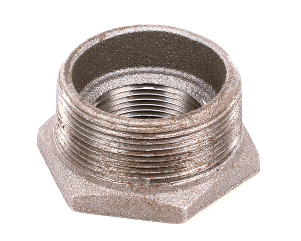 FRYMASTER PARTS 8130407 - SKU FM8130407