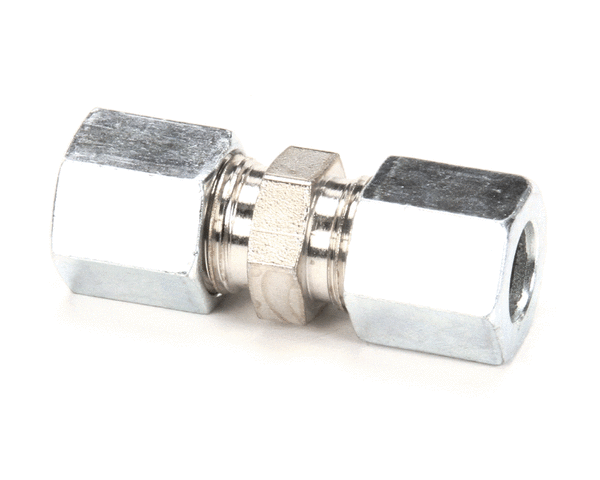 FRYMASTER PARTS Frymaster 8130545 Union 1/2 ODX1/2 OD Comp Tube - SKU FM8130545