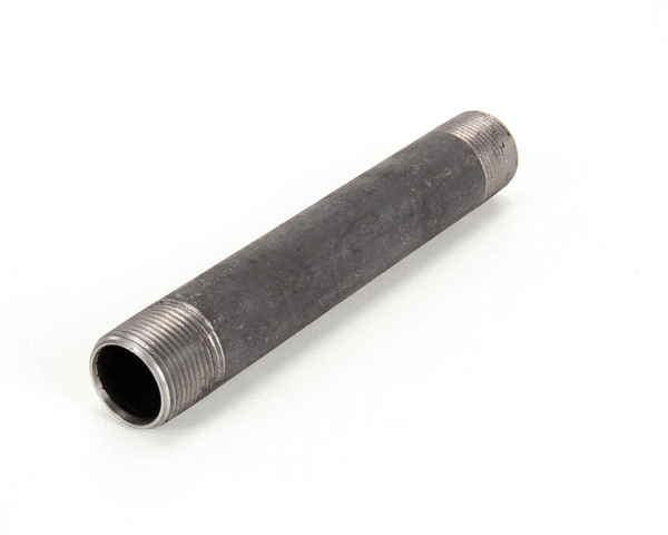 FRYMASTER PARTS 8130669 - SKU FM8130669