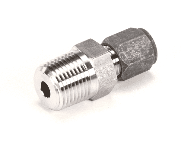 FRYMASTER PARTS 8130852 - SKU FM8130852
