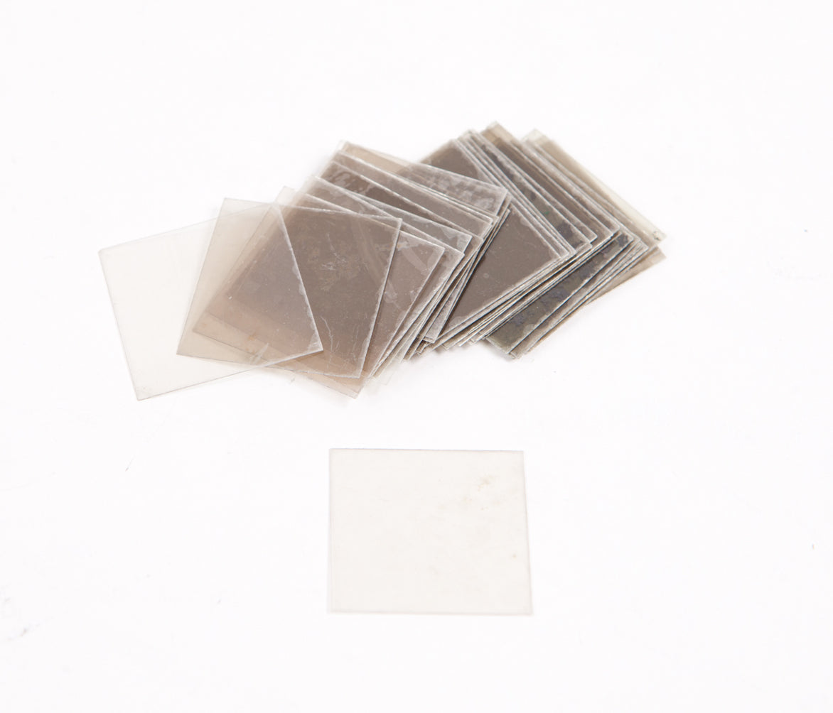 FRYMASTER PARTS 814-0048SP - SKU FM814-0048SP