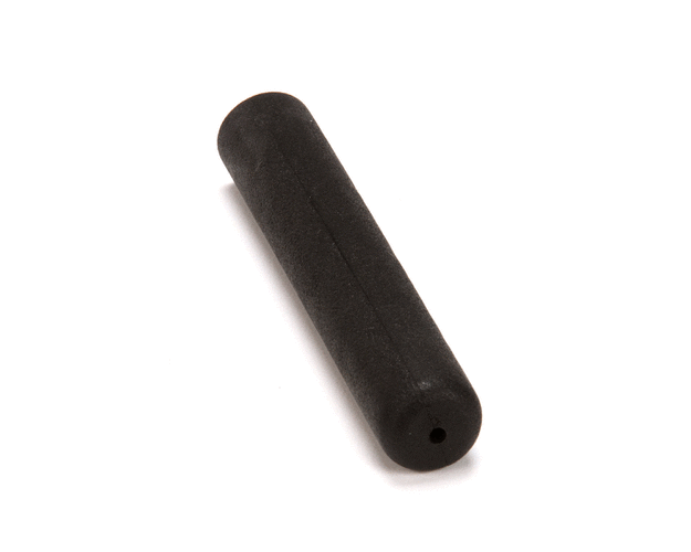FRYMASTER PARTS Frymaster 8140001 Grip Power Shower Handle Ona - SKU FM8140001