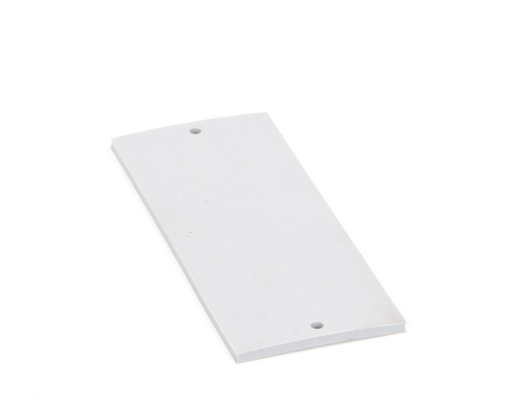 FRYMASTER PARTS 816-0021 - SKU FM816-0021