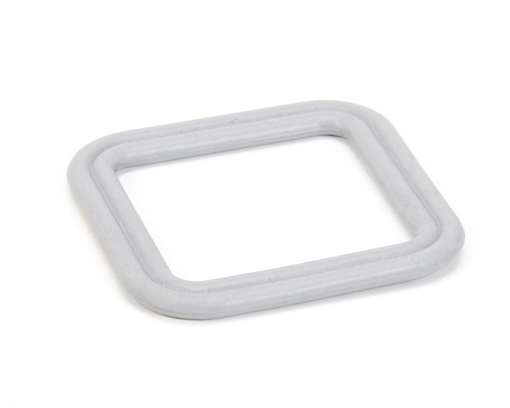 FRYMASTER PARTS 816-0032 - SKU FM816-0032