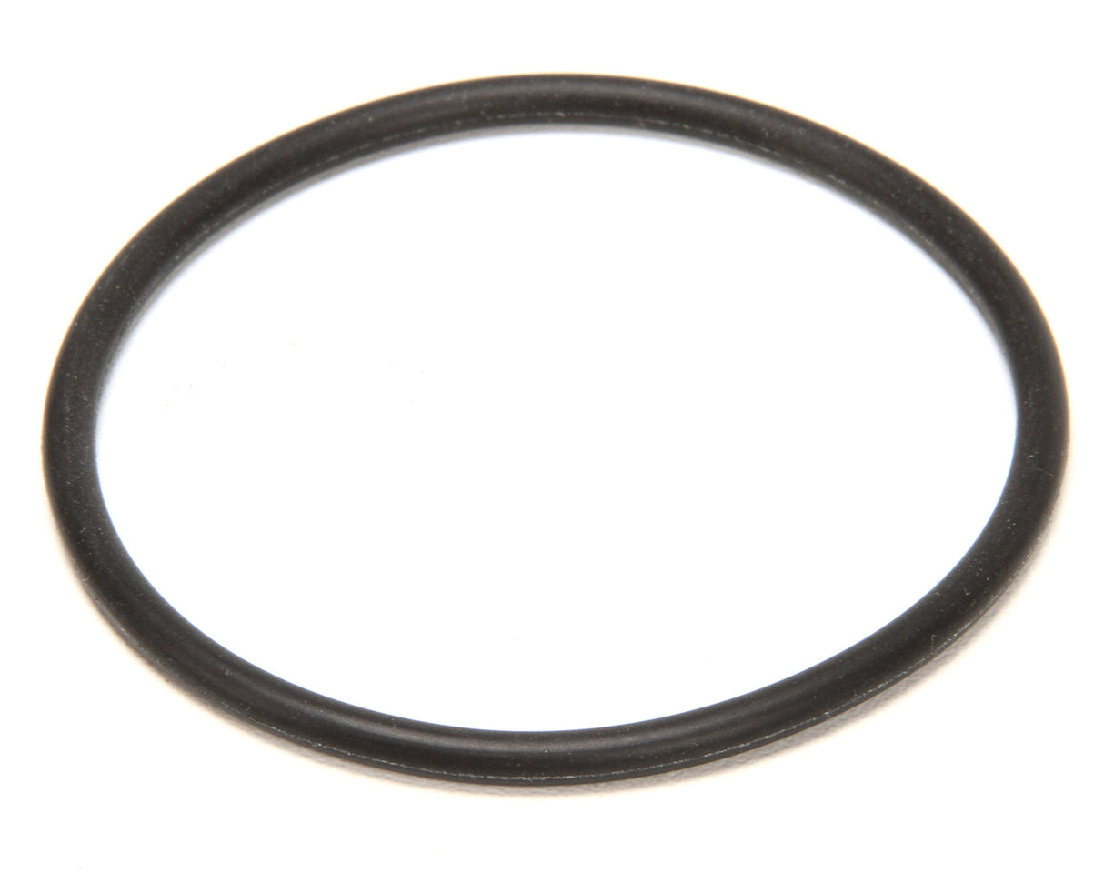 FRYMASTER PARTS 816-0083 - SKU FM816-0083