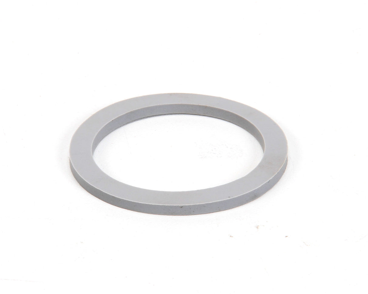 FRYMASTER PARTS 816-0129 - SKU FM816-0129