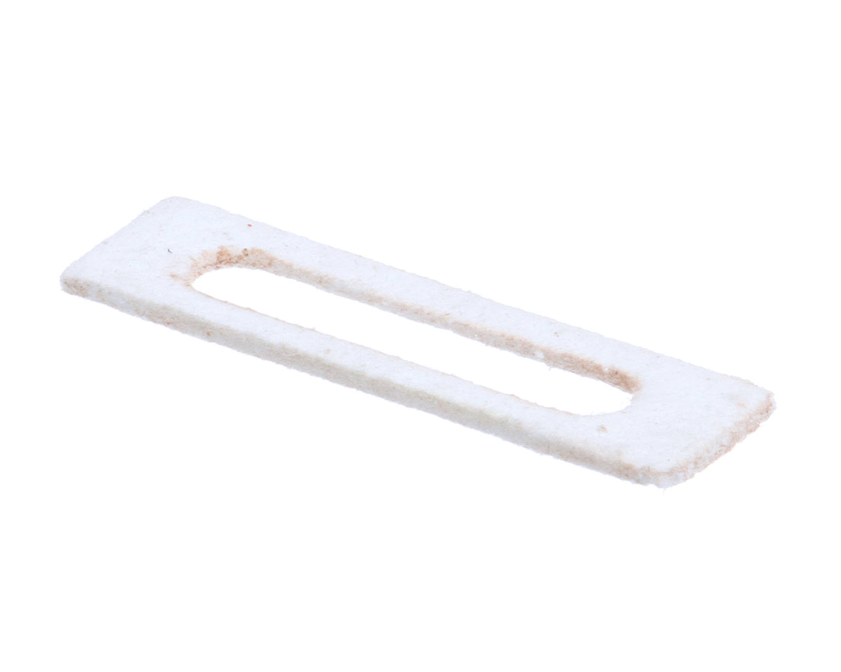 FRYMASTER PARTS 816-0165 - SKU FM816-0165