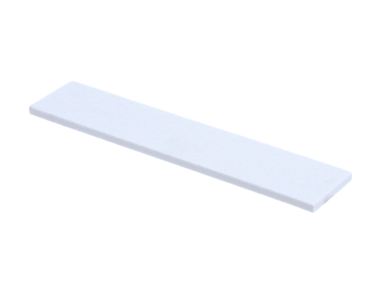 FRYMASTER PARTS 816-0172 - SKU FM816-0172