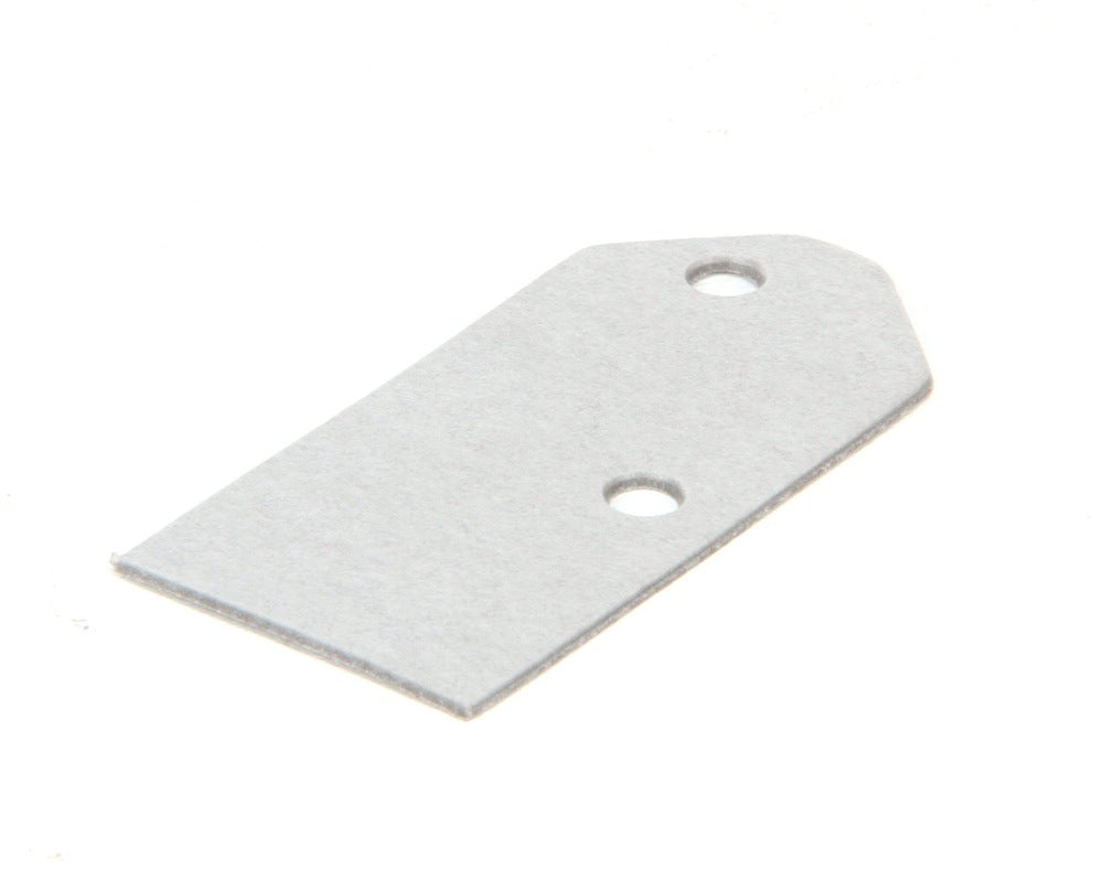 FRYMASTER PARTS 816-0220 - SKU FM816-0220