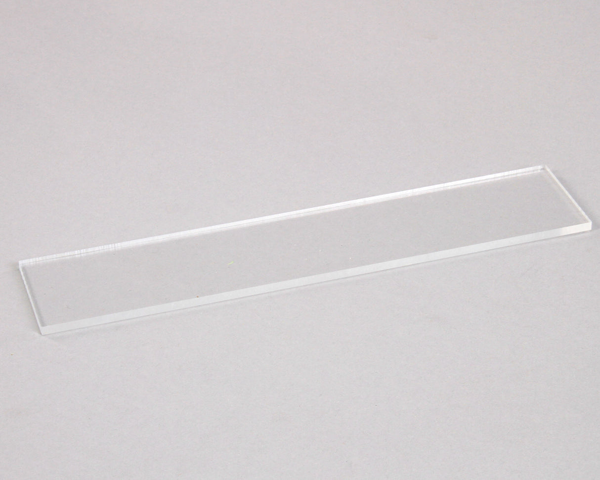 FRYMASTER PARTS 816-0324 - SKU FM816-0324