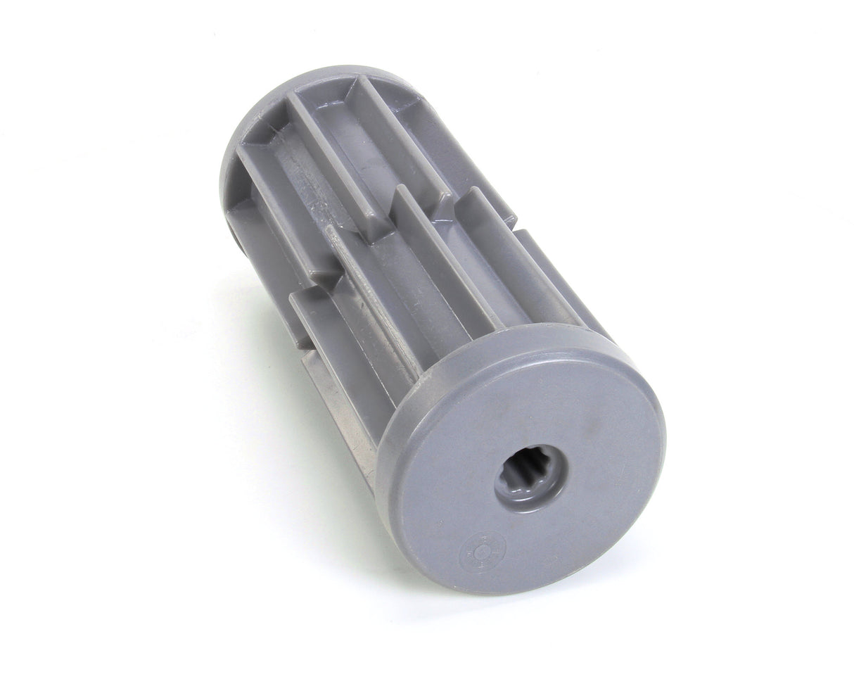 FRYMASTER PARTS 816-0378 - SKU FM816-0378