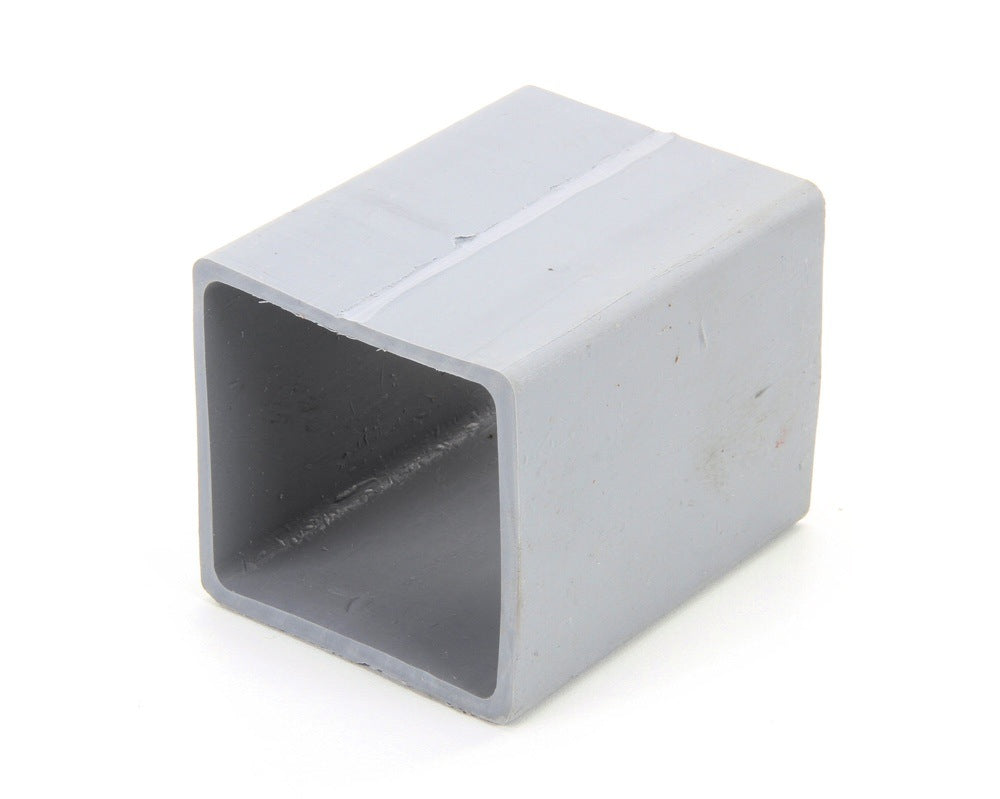 FRYMASTER PARTS 816-0420 - SKU FM816-0420