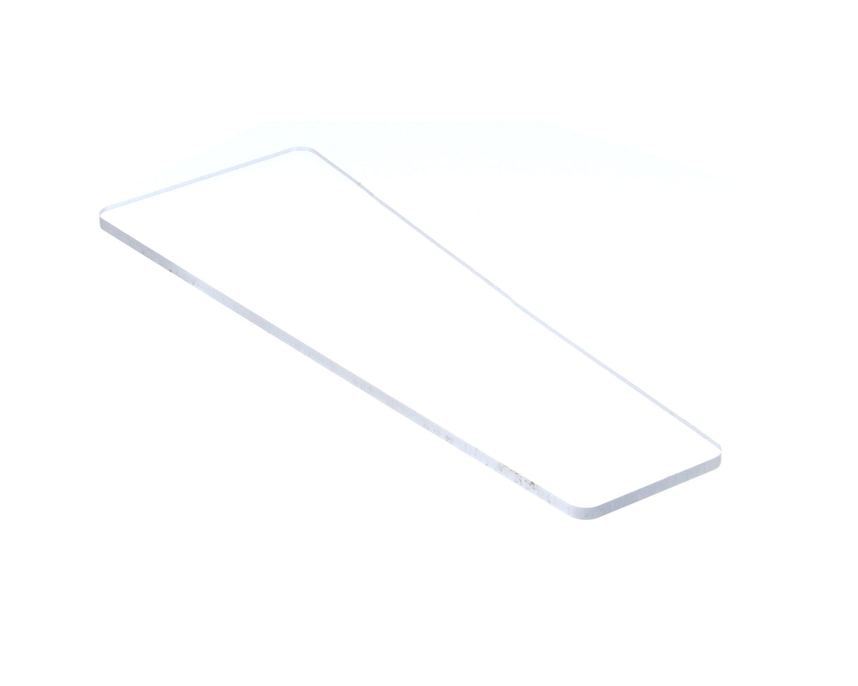 FRYMASTER PARTS 816-0568 - SKU FM816-0568