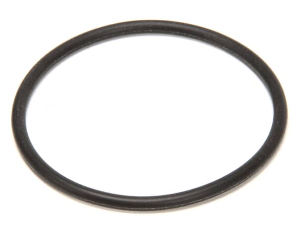 FRYMASTER PARTS 8160083 - SKU FM8160083