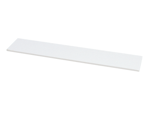 FRYMASTER PARTS 8160166 - SKU FM8160166