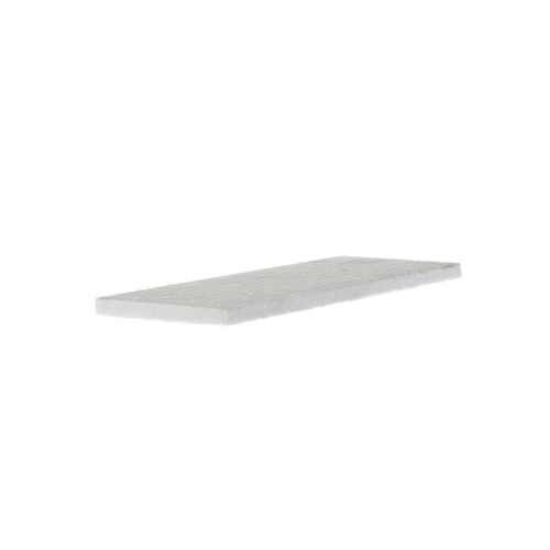 FRYMASTER PARTS Frymaster 8160171 Insulation BIM53 Rear Dflctor - SKU FM8160171