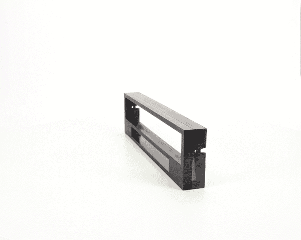 FRYMASTER PARTS Frymaster 8160239 Bezel Uhc Slot - SKU FM8160239